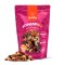 Fitness Mix